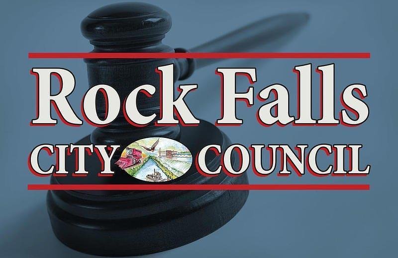 Rock Falls council OKs ordinance, requires mobile homes moving in to be manufactured less than 20 years ago