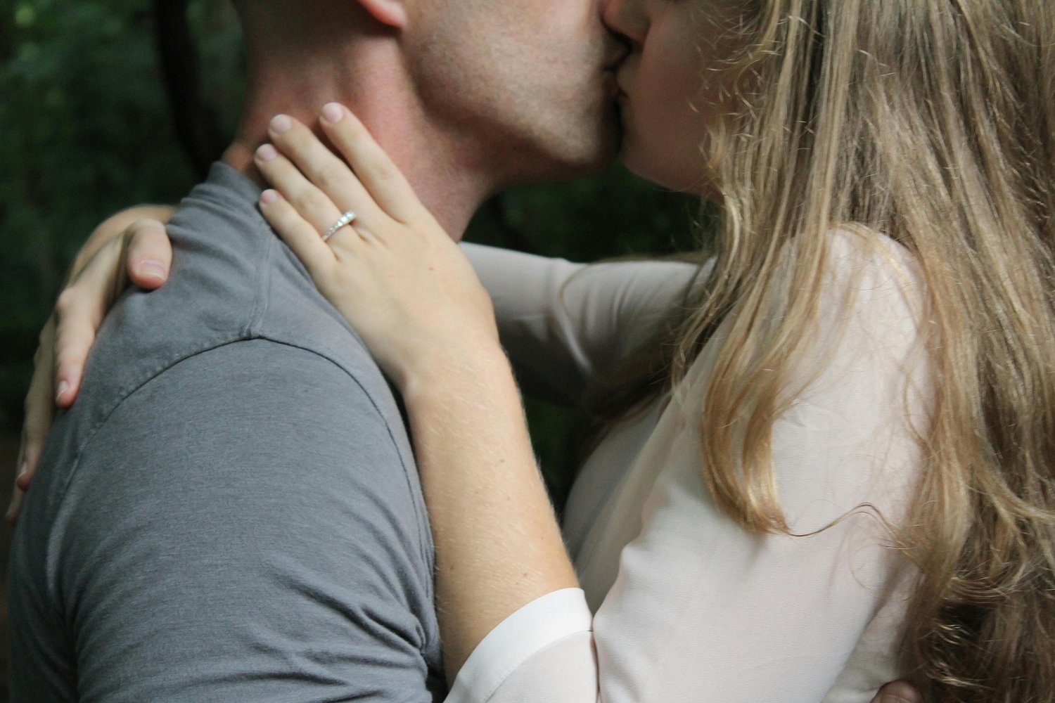 Mormons are opening up about sex, says therapist