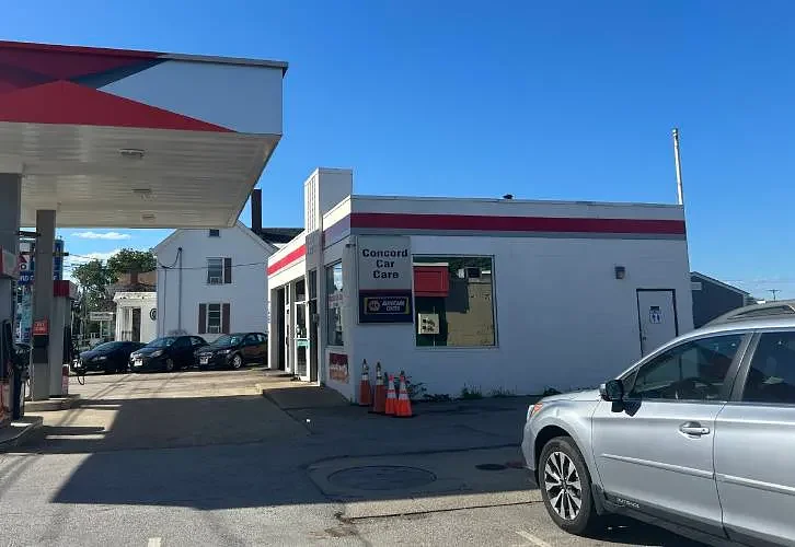 State announces car inspections are not needed in New Hampshire