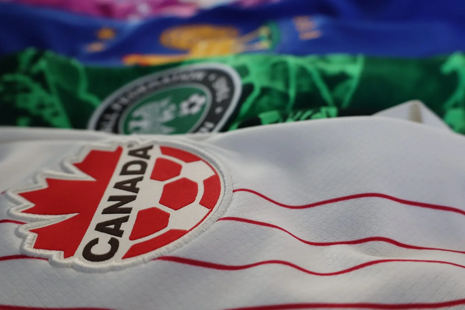 Fact-checking if FIFA increased World Cup soccer ticket prices by 5 times