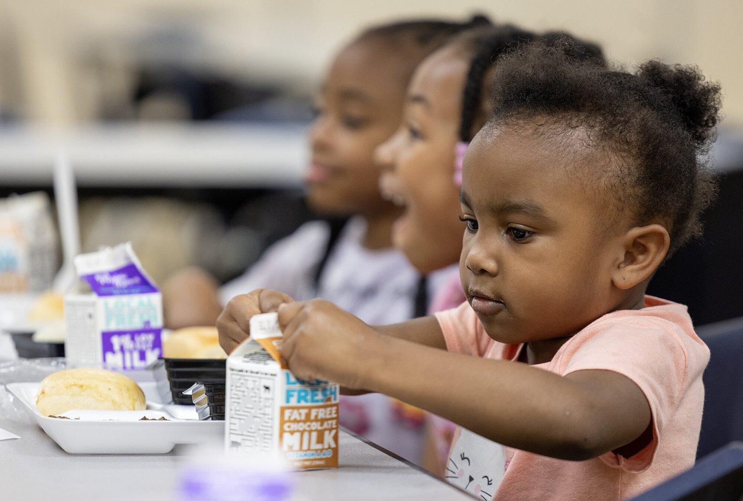 Here’s how Trump’s ‘big, beautiful bill’ will impact Mississippi schools