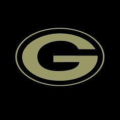 Donato Gatses (216 yards, 3 TDs), Glenbard North run over Benet