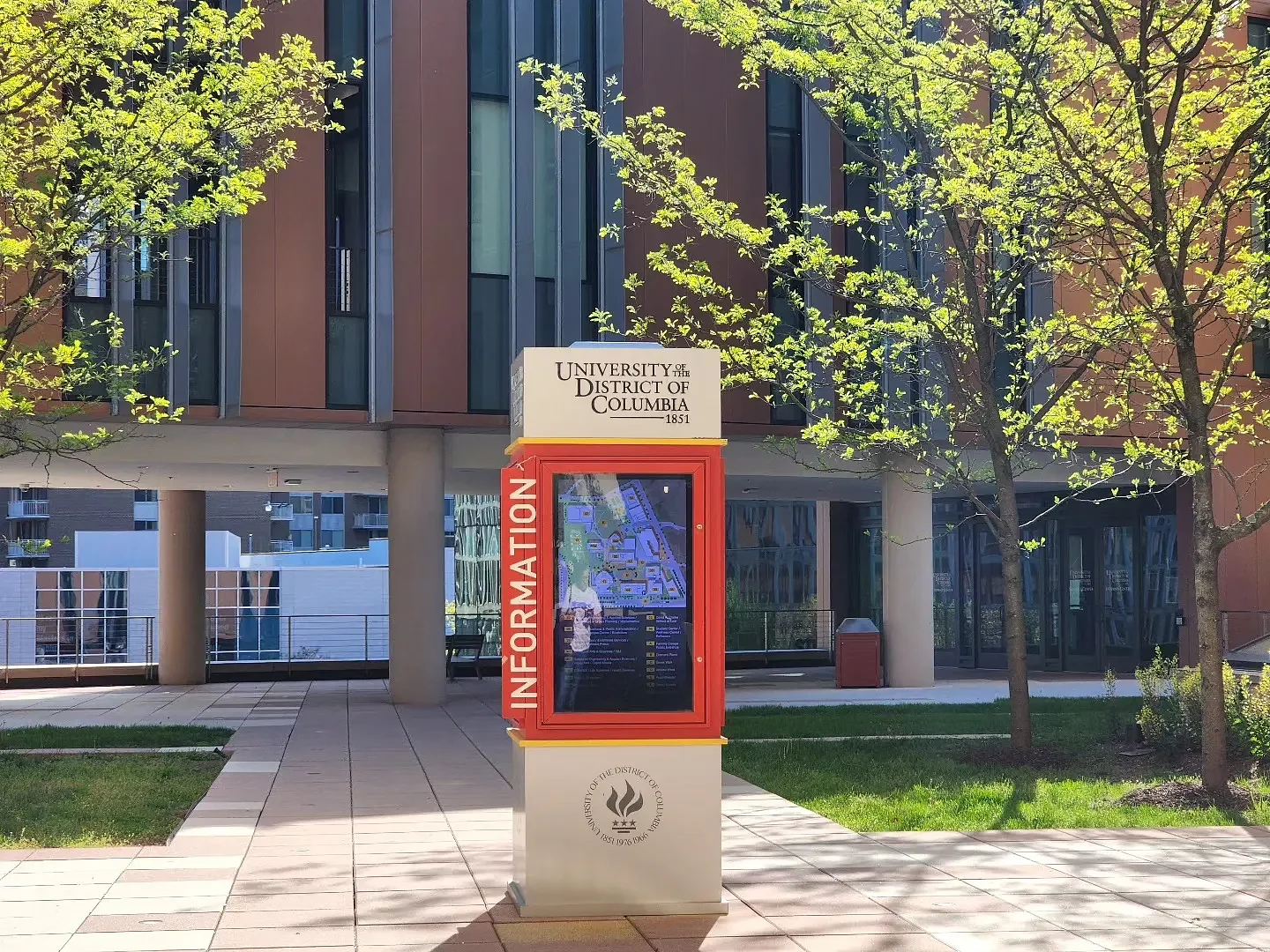 Commentary: Breaking cycles of poverty: The legacy of PATHS at UDC