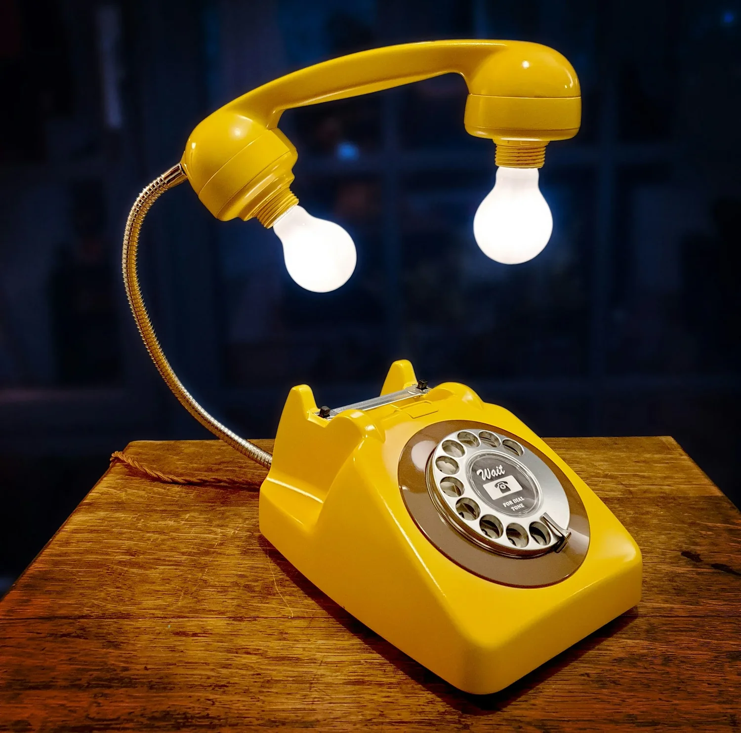 Baltimore schools target absenteeism with annual attendance phone-a-thon
