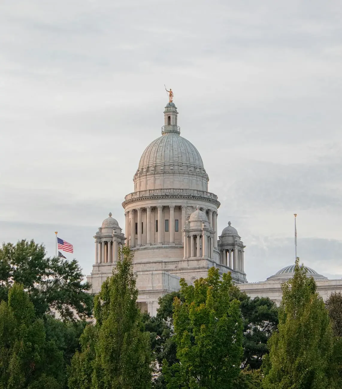 Local and regional economy: ‘Sluggish’