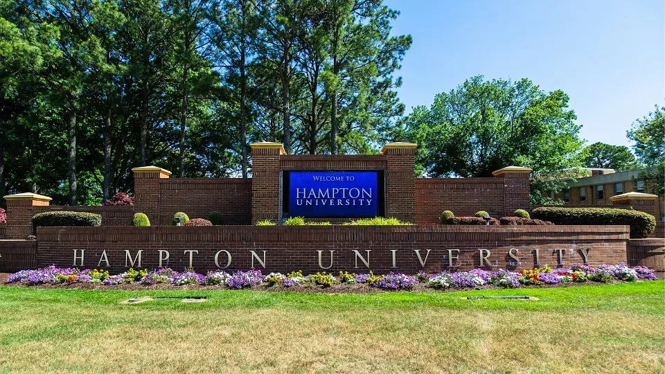 Multiple historically Black institutions targeted with threats of violence