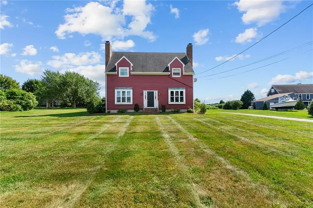 What Sold: A look at 23 recent sales across Newport County (Sept. 1 – 5)