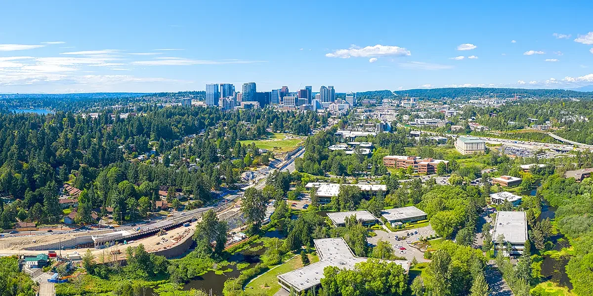 Private Funding Helps Bellevue Students Thrive Amid Budget Challenges