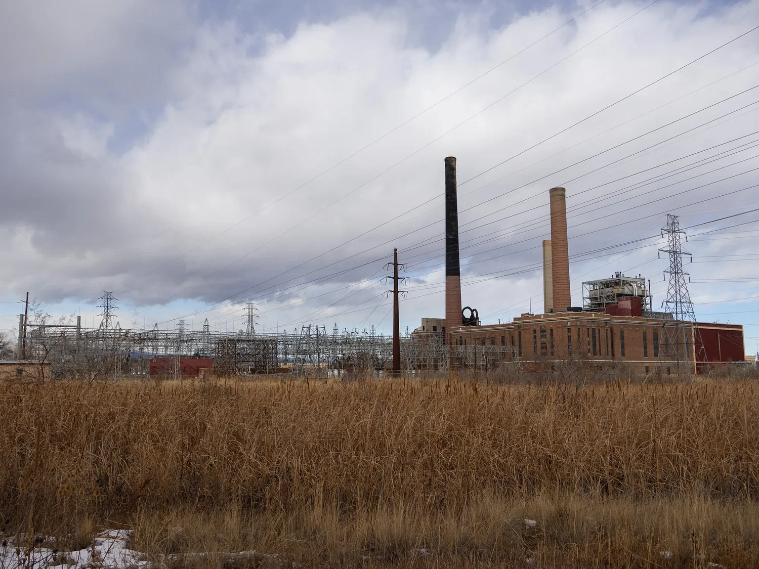 Colorado denies Xcel’s initial Boulder coal ash cleanup plan, citing health and safety risks