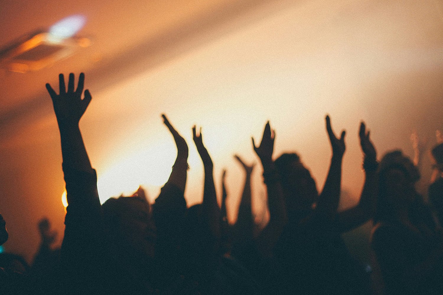 Rapture, again: Why the end times never end