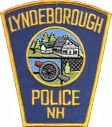 Elderly driver falls asleep, causes rollover crash on Wilton Road