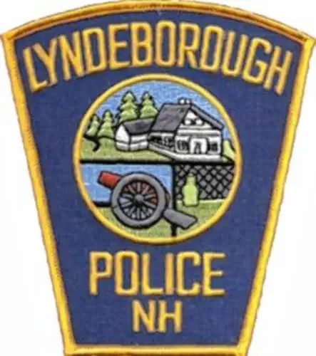Elderly driver falls asleep, causes rollover crash on Wilton Road