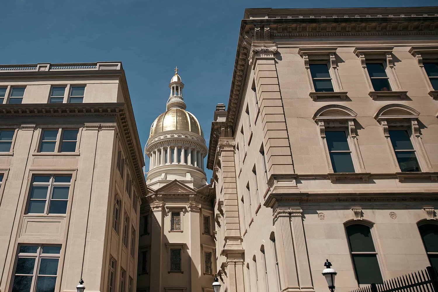 New Jersey may tighten rules for gig workers as deadline looms, raising concerns from business owners and freelancers