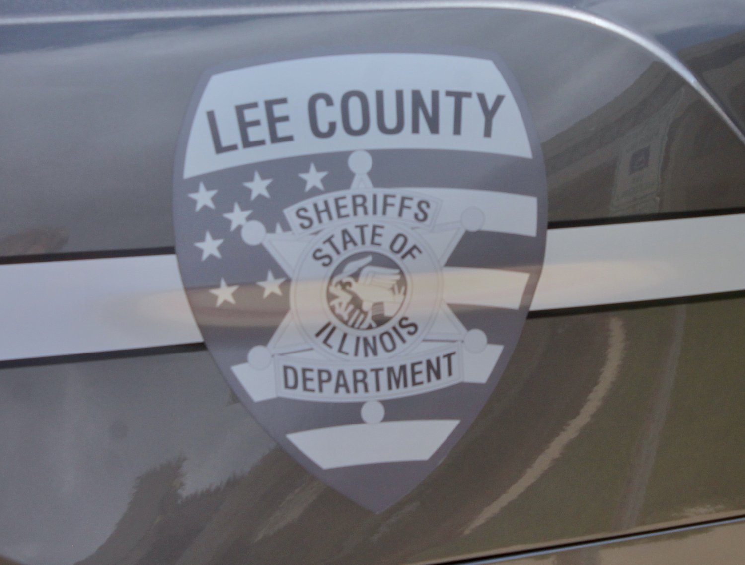 Lee County Sheriff’s Office urges public to be aware, report suspicious interactions involving children
