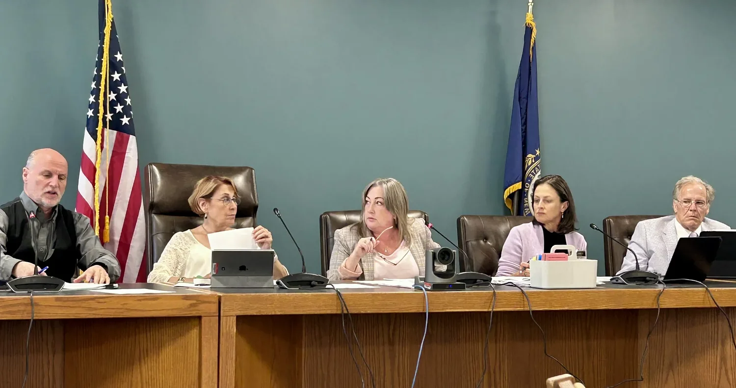 In lastest proposal, state would cap number of open enrollment students