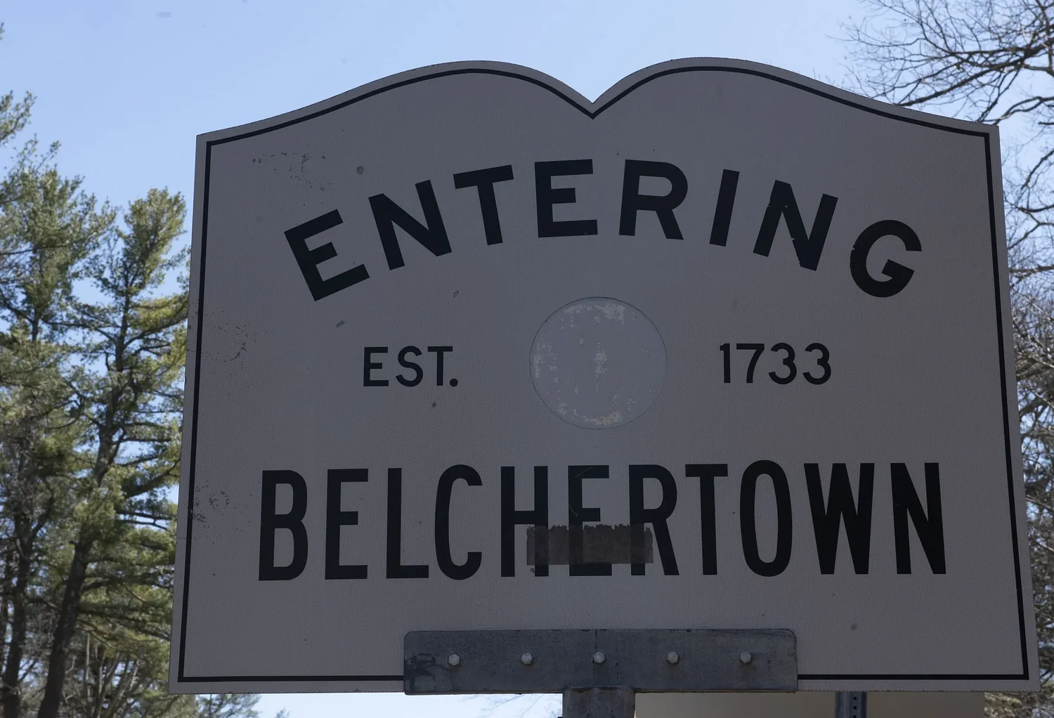 Three-way race for two School Committee seats on the line in Belchertown