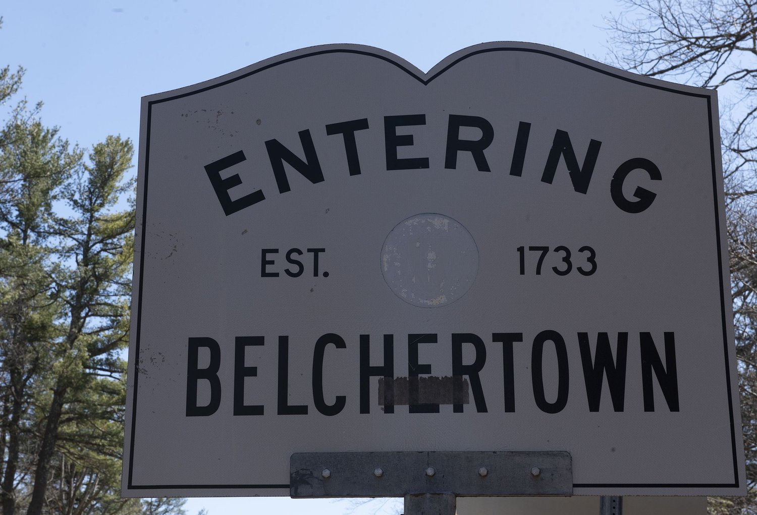 Three-way race for two School Committee seats on the line in Belchertown