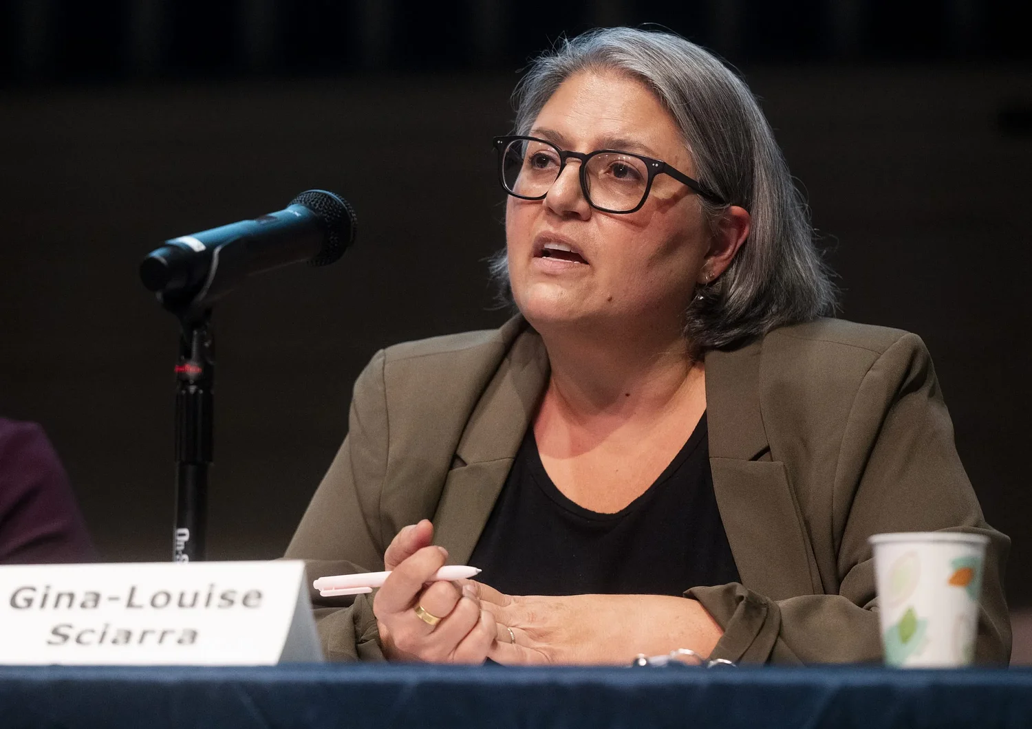 Mayor proposes $152.5M Northampton budget for next fiscal year