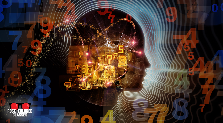 How To Fix Marketing’s Failed Data-Driven Dream