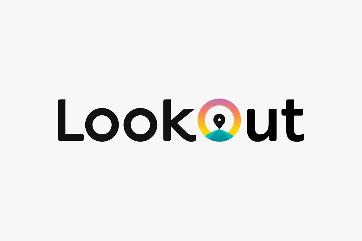 Lookout Local saves more than $100K per year using Newspack