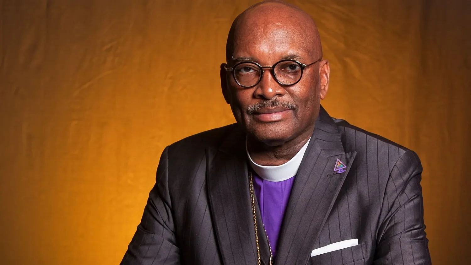 Official statement from the Board of Bishops regarding the death of Bishop George Edward Battle Jr.