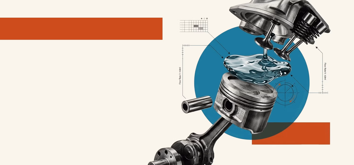 True Capital: The Architecture That Builds Enduring Growth