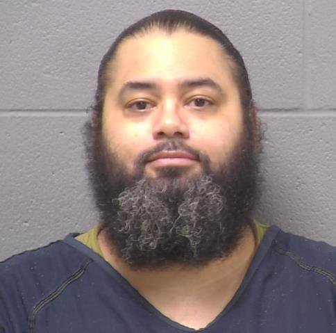 Joliet man sentenced to 73 years in prison for 2019 murder, attempted murder in shooting