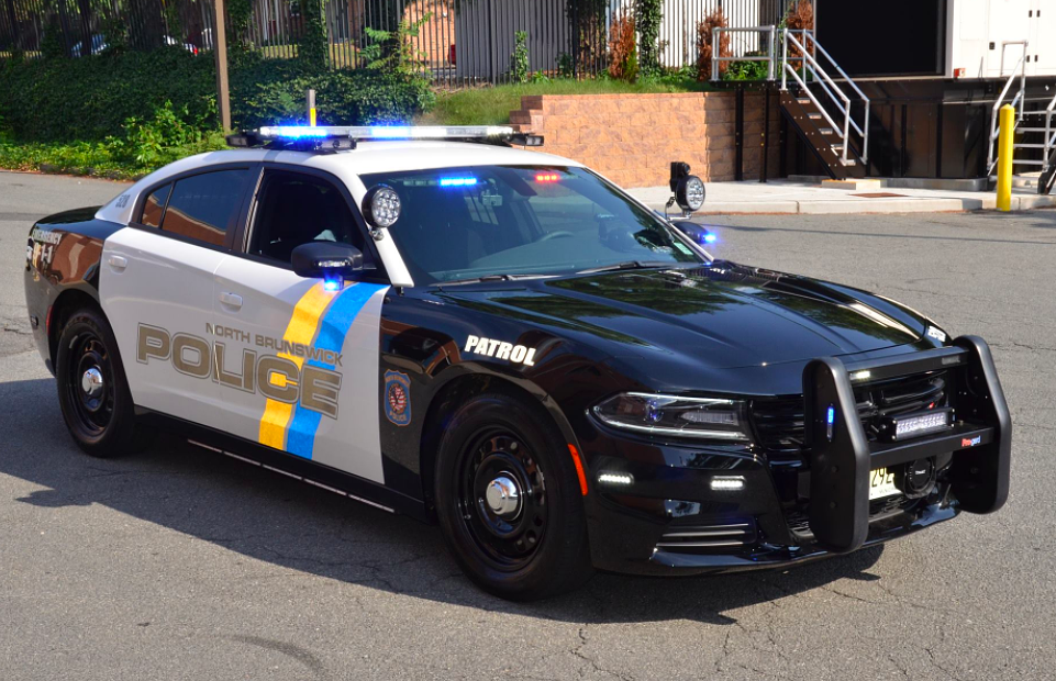‘Come with me’: Man tried to kidnap 4 N.J. boys with lies about police, school and their moms