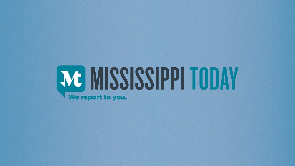 Jonathan Logan Family Foundation awards $500,000 to Deep South Today to support investigative and justice reporting