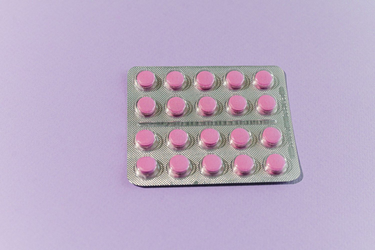 Atlanta physicians discuss navigating perimenopause and menopause symptoms, from treatment options to finding the right care