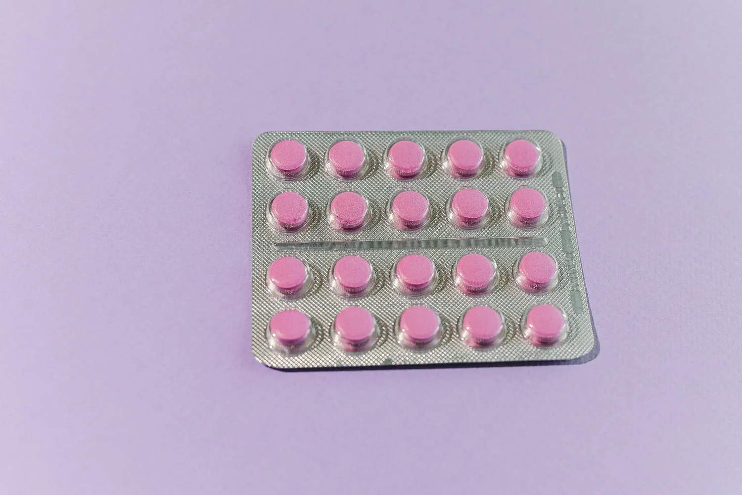 Atlanta physicians discuss navigating perimenopause and menopause symptoms, from treatment options to finding the right care
