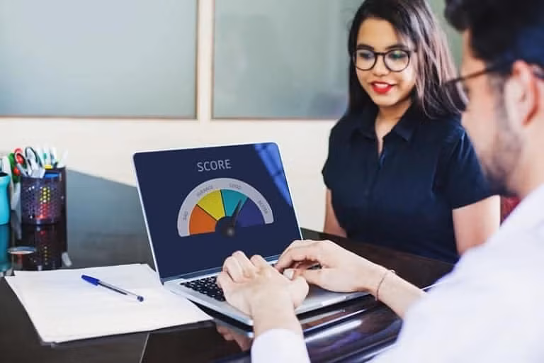 The Small Business Tax Rates in 2021, Explained