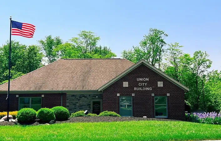 Union rejects Union Landing development project