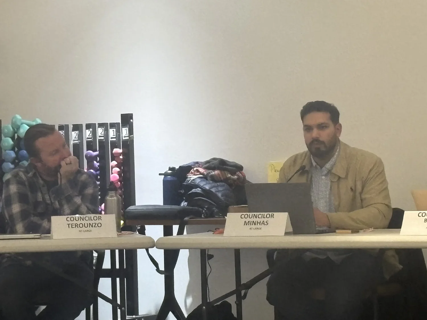 Bucking state law, Greenfield City Council fails to pass ADU ordinance amendment