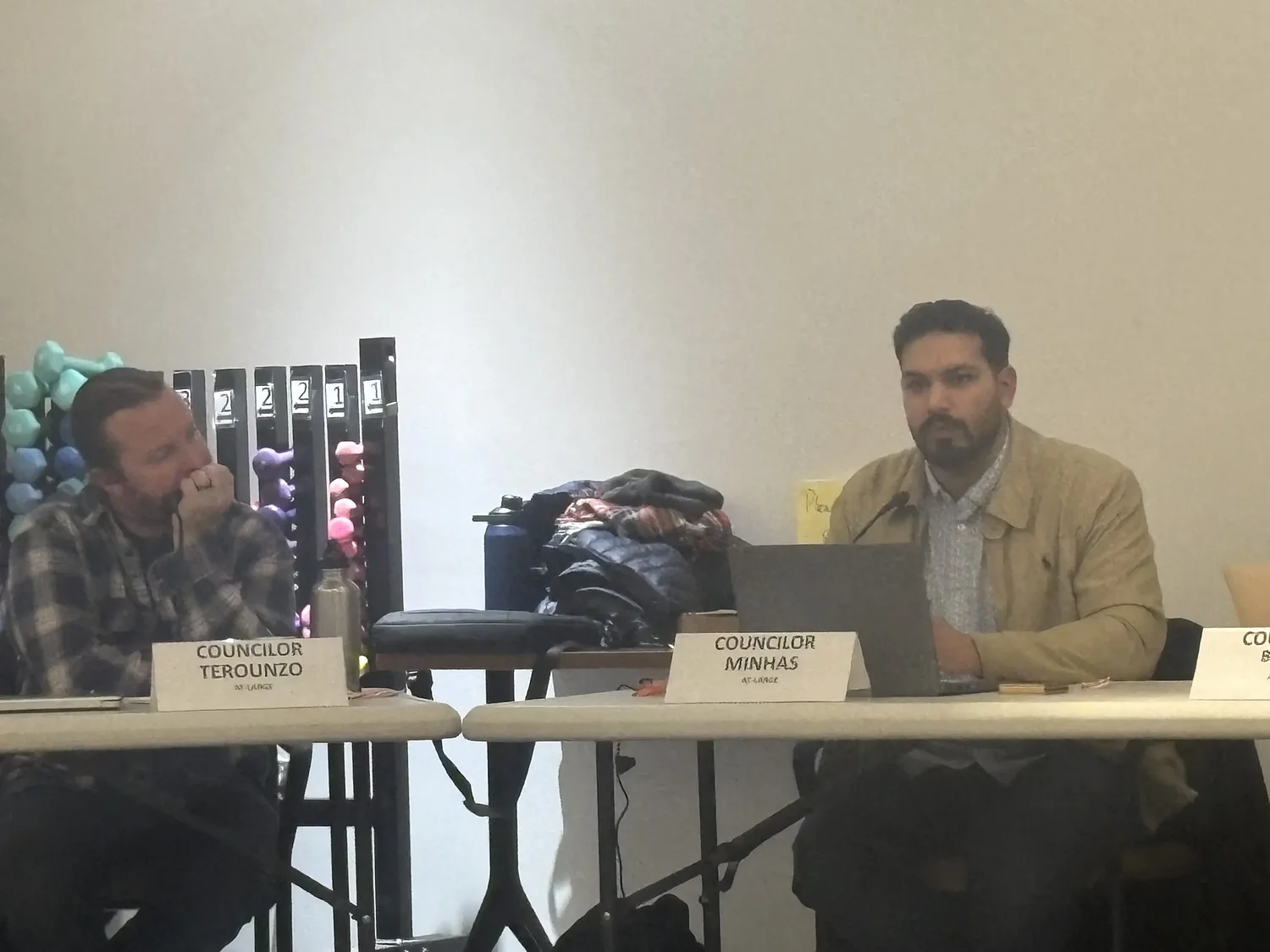 Bucking state law, Greenfield City Council fails to pass ADU ordinance amendment