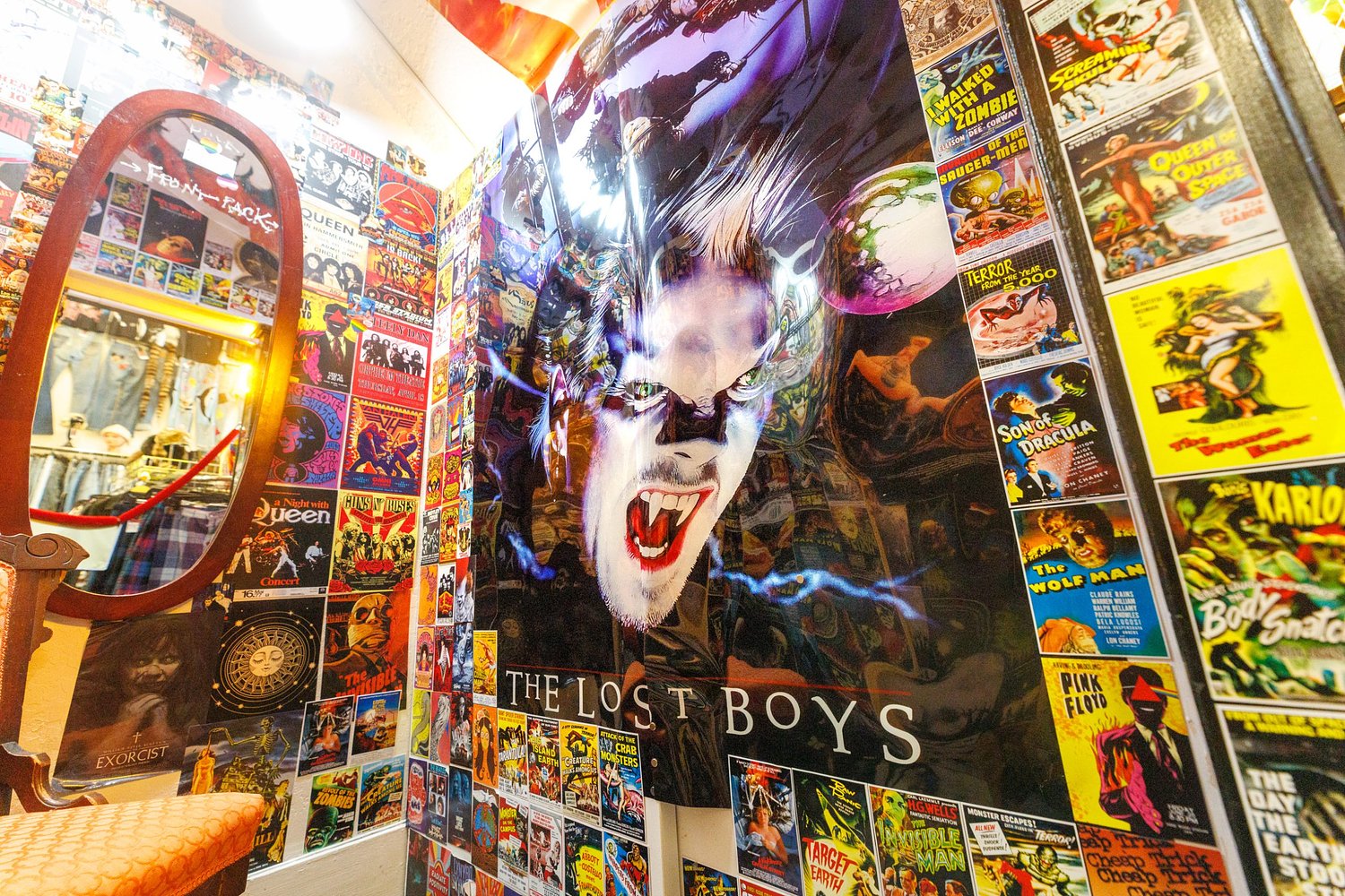 Dusk Howlers | Warhammer 40,000 Homebrew Wiki | Fandom, image size:1500x1000