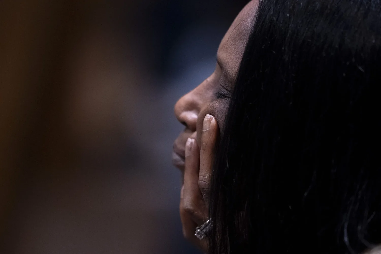 Three former Memphis officers acquitted in fatal beating of Tyre Nichols