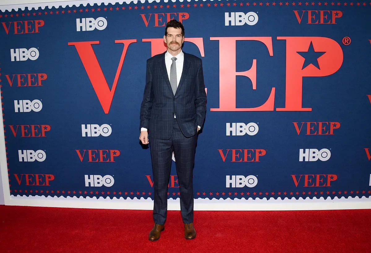 UMaine alum nominated for Critics’ Choice Award for role in Netflix show