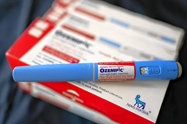 School health insurance rates are increasing across New Hampshire. There’s more at play than just GLP-1 weight loss drugs