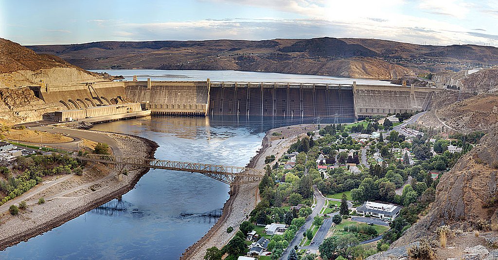 3 issues that will define water in 2023