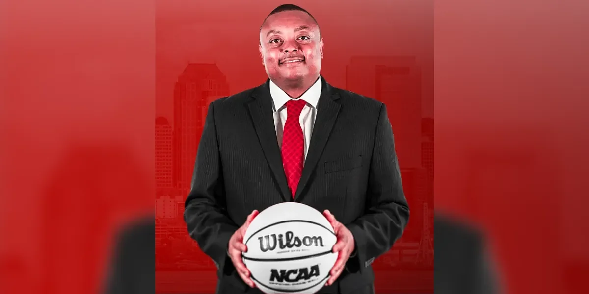 Seattle U Names John Bonner Women’s Basketball Head Coach