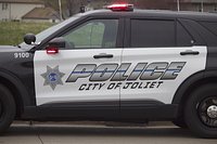 Motorist shot by ‘unknown pedestrian’ Sunday in Joliet