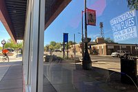 Wyoming library director fired amid book dispute wins $700,000 settlement