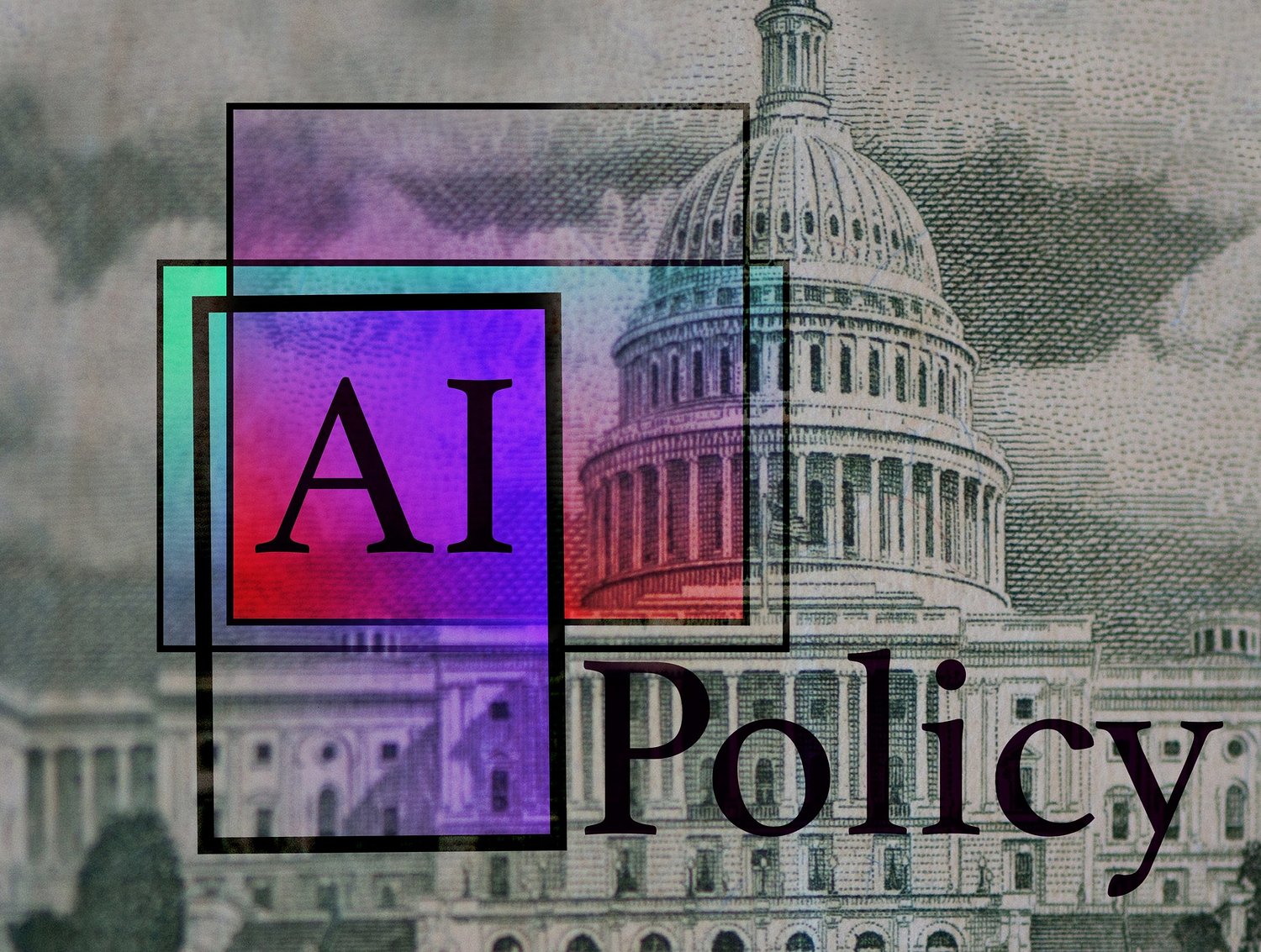 Tax AI to Create Jobs