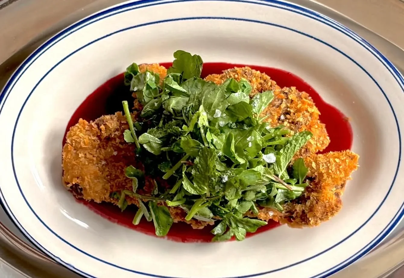 The most anticipated Atlanta restaurant openings of the summer