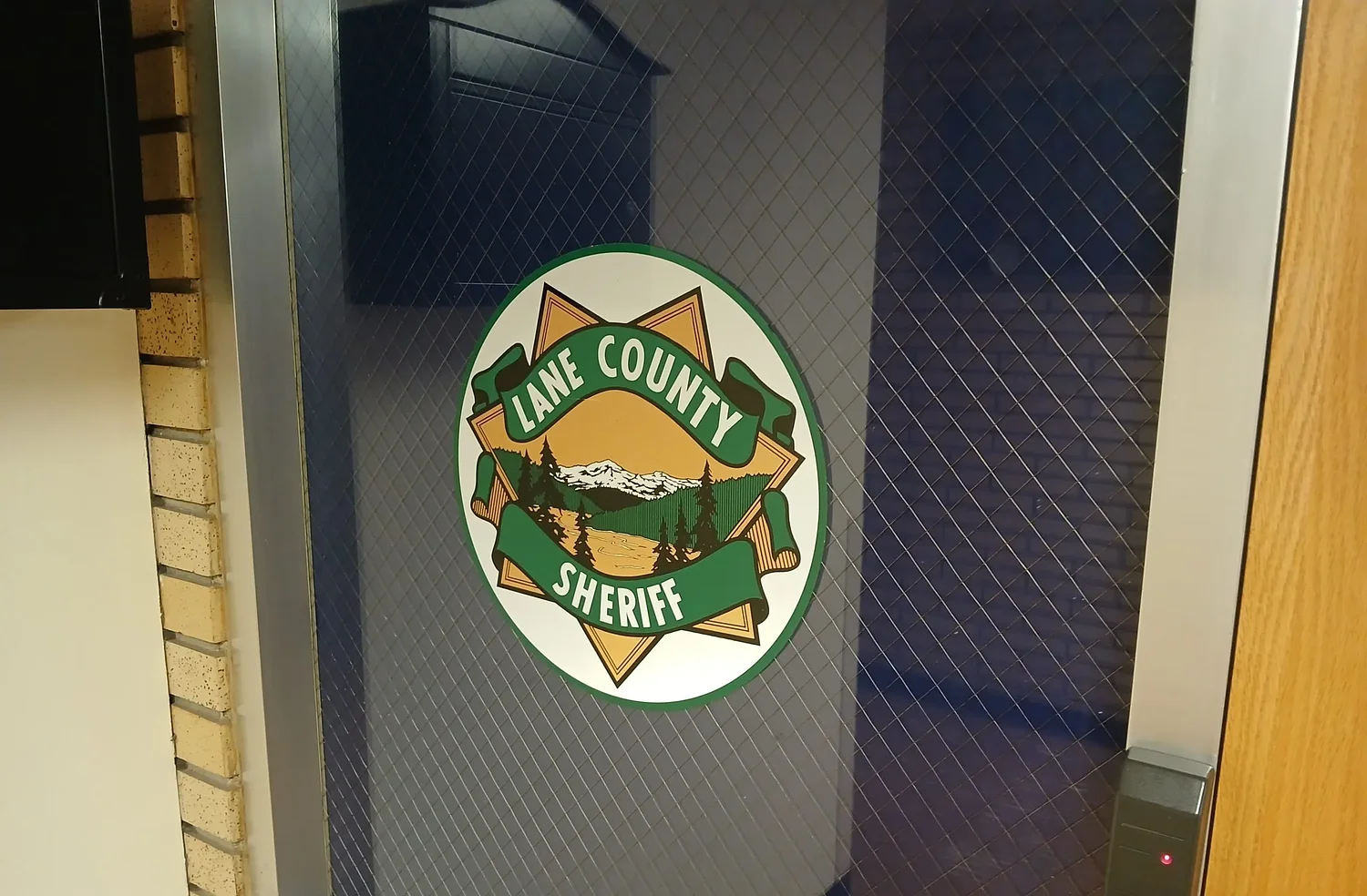 County commissioners hear about law enforcement needs, explore possible new funding sources 