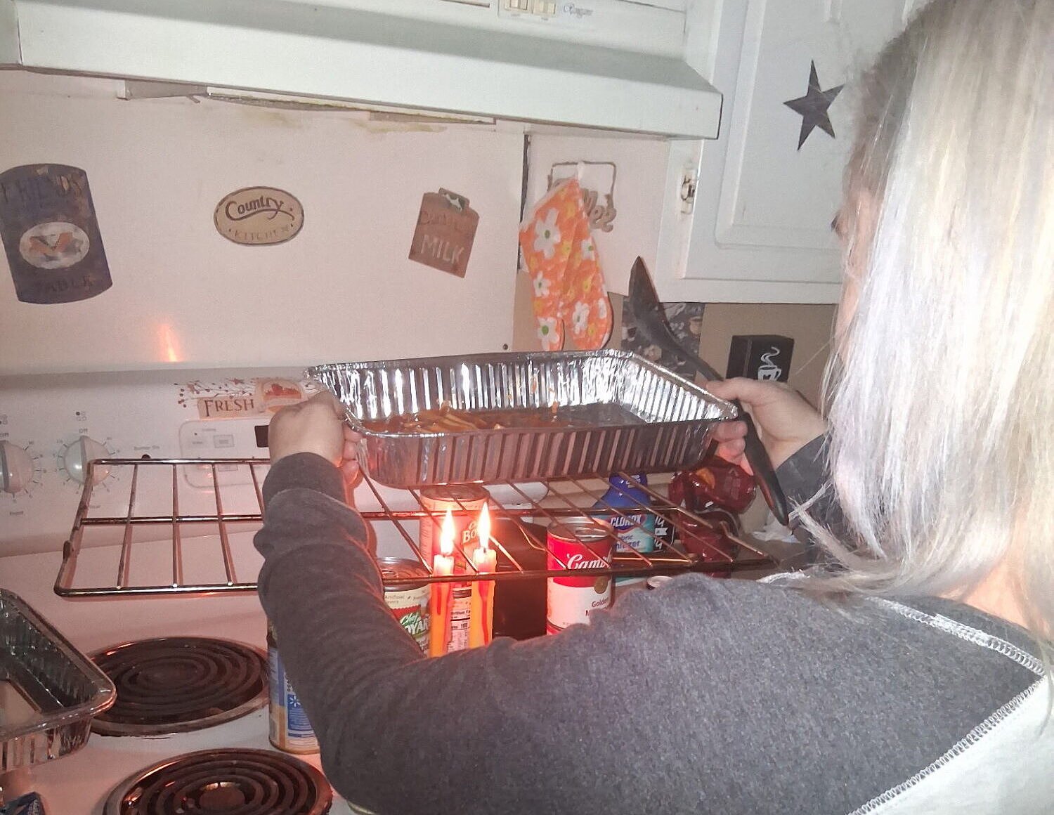 Leaky roofs, broken generators, tight wallets: Direct federal aid could be slow to reach Mississippians after devastating winter storm