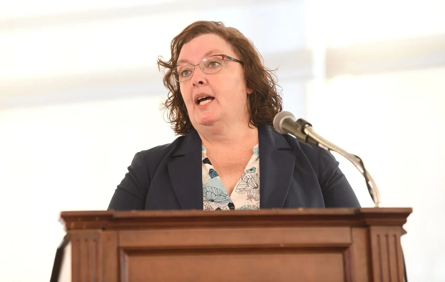 Amid anticipated budget shortfall, GCC to offer early retirement incentive program