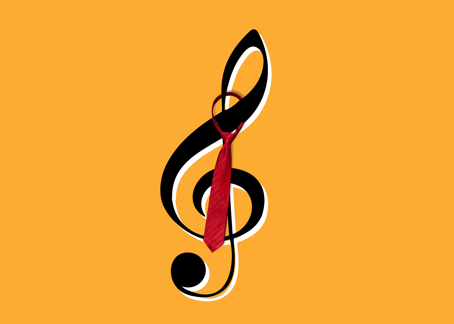 Celebrate Father’s Day with our ‘Dad Music’ Playlist 