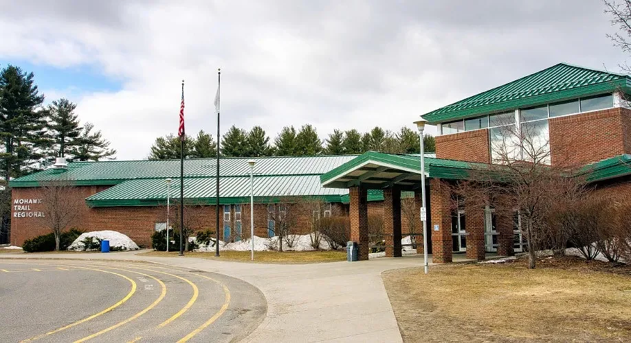 With 6 of 8 towns in favor, Mohawk Trail school district's FY27 budget affirmed